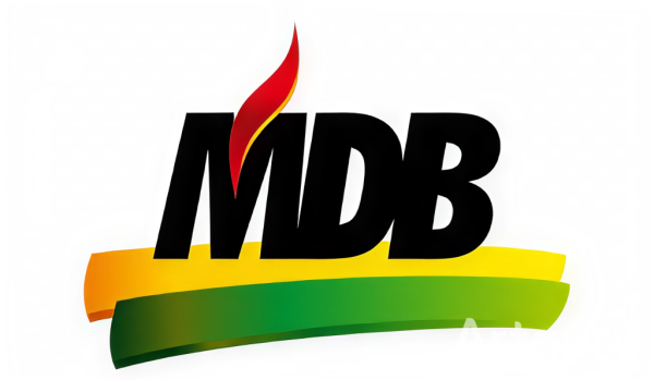 MDB anuncia saída do governo Jorginho Mello em Santa Catarina