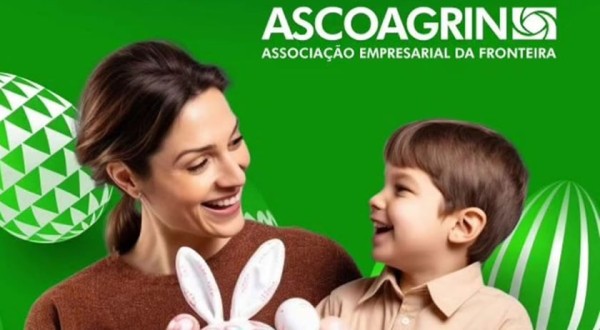 A ambientação de vitrines e espaços potencializando seu empreendimento