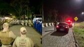 Polícia promove operação de combate à exploração sexual de criança e adolescente no Oeste de SC