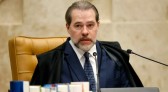 Toffoli suspende multas de R$ 8,5 bilhões aplicadas à Odebrecht na Lava Jato