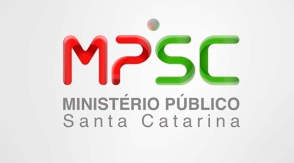MP denuncia treinador de handebol por crimes sexuais contra crianças e adolescentes