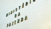 Ministério da Fazenda reduz para 2,3% estimativa do PIB em 2026
