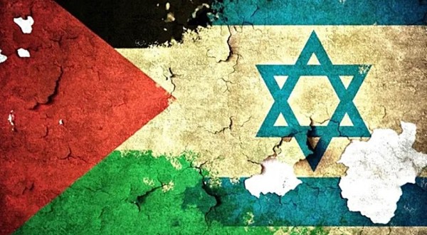 Israel acusa Hamas de violar trégua e retoma ataques na Faixa de Gaza