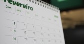 2022 terá seis feriadões; confira calendário
