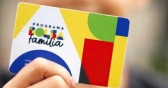 Caixa começa a pagar Bolsa Família de janeiro no dia 19; veja calendário completo