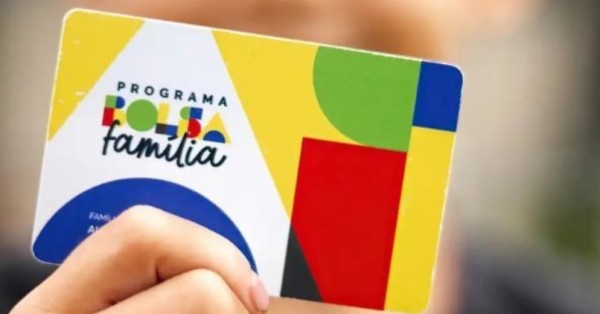 Caixa começa a pagar Bolsa Família de janeiro no dia 19; veja calendário completo
