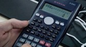 Proposta beneficiaria apenas 1% dos estabelecimentos