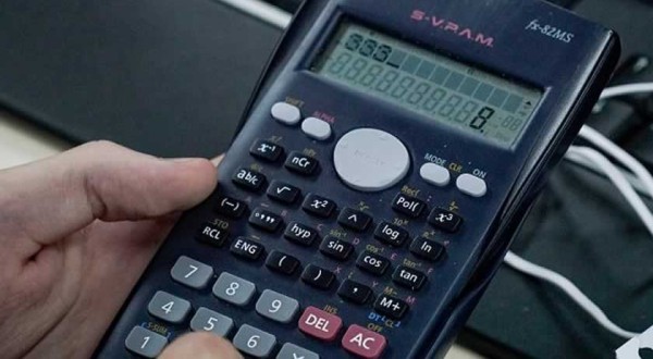 Proposta beneficiaria apenas 1% dos estabelecimentos