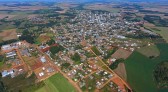 Município firma parceria com o Sebrae/SC para dinamizar a economia