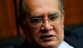 Gilmar Mendes diz que Operação Lava Jato foi projeto político