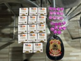 PF deflagra operação contra venda ilegal de medicamentos para emagrecimento