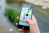 Mercado global de celulares tem pior índice de vendas da década, afirma relatório