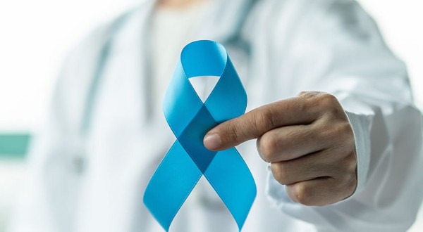 Novembro Azul e os alertas à saúde do homem