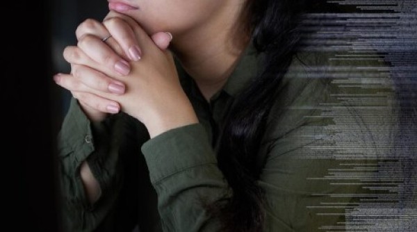 Mulher perde mais de r$ 22 mil em golpe do falso servidor do INSS