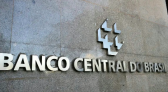Copom reduz taxa Selic pela primeira vez em quase 2 anos