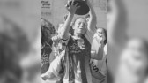 Jogadora de futsal é assassinada após reagir a assédio