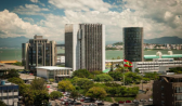 Concurso para juiz em SC com salário de R$ 30 mil é 6 vezes mais concorrido que vestibular para Medicina