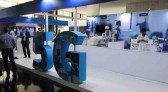 Confira a lista de celulares que podem utilizar sinal 5G