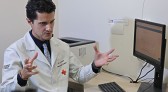 Paraná é o 1º estado a usar Inteligência Artificial do Google no tratamento do câncer