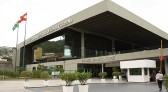 Reajuste de 68% no salário do governador de SC é aprovado em comissão na Assembleia Legislativa