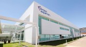 Estado tem recorde histórico na região Sul com o maior número de empresas inadimplentes