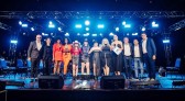 Seis cantoras do Oeste são selecionadas para a final do Santa Catarina Canta