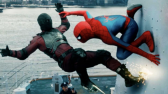 “Homem-Aranha: Um Novo Dia” supera 1 milhão de ingressos vendidos no Brasil