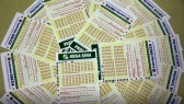 Mega-Sena sorteia neste sábado prêmio acumulado em R$ 9 milhões