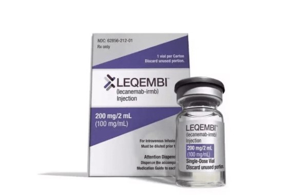 Remédio contra Alzheimer é aprovado pela Anvisa no Brasil