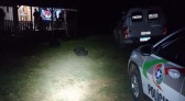 Confusão entre irmãos termina com um morto a tiros