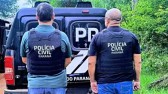 Homem bêbado entra em casa errada, come comida da geladeira, deita no sofá, é espancado pelo dono da residência