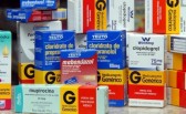 Medicamentos terão mudanças importantes aprovadas pela Anvisa; saiba quais