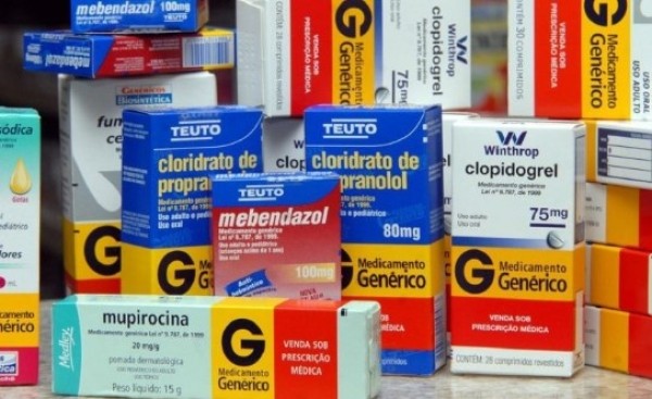 Medicamentos terão mudanças importantes aprovadas pela Anvisa; saiba quais
