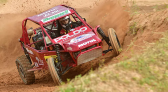 Vem aí o 1º Gaiola Cross na Tri-Fronteira