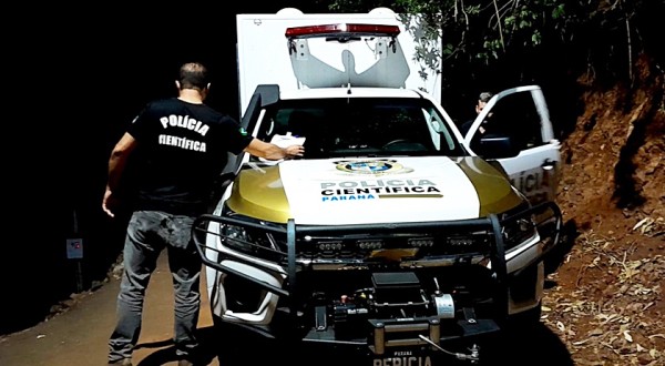 42 pessoas morreram em rodovias estaduais e federais do Sudoeste nos primeiros três meses do ano