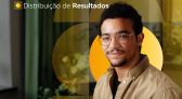 Cooperados da Cresol recebem mais de R$ 279 milhões em resultados