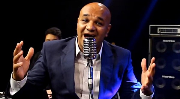 Show gospel será realizado neste sábado na rua coberta