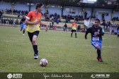 Quartas de Final do Cerqueirense 2022 - Domingo