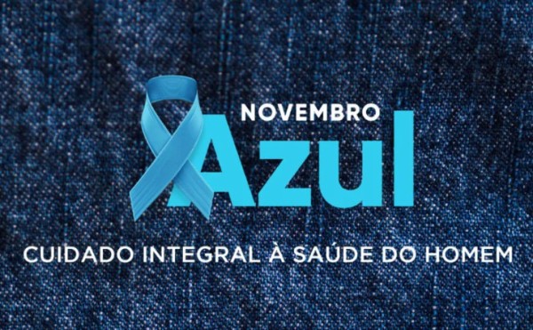 Cuidado integral à saúde dos homens é foco da campanha do Paraná