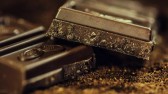 Saiba os benefícios do chocolate e cacau para a saúde