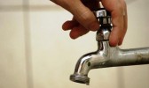 Brasil tem 33 milhões de pessoas sem acesso a água potável e 100 milhões sem esgoto