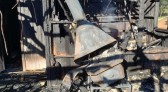 Corpo de Bombeiros Militar alerta para cuidados em dias frios