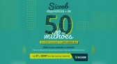 Sicoob disponibiliza mais de R$ 50 milhões em recursos para EXPO CEDRO 2023