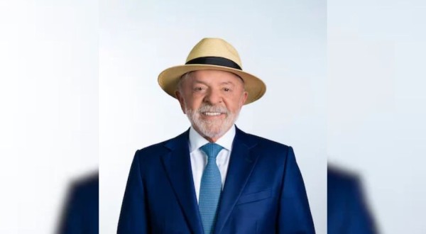 Lula é reeleito presidente com mais de 60 milhões de votos no segundo turno
