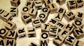A palavra mais longa do português com 33 letras que quase ninguém conhece e é impronunciável
