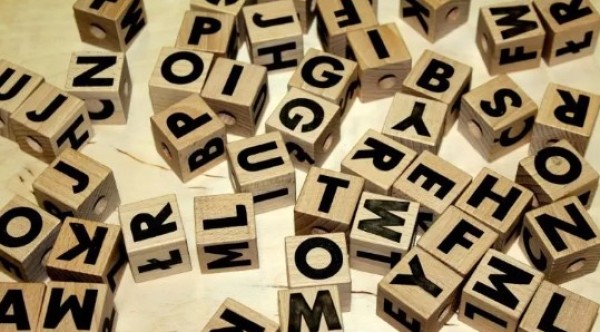 A palavra mais longa do português com 33 letras que quase ninguém conhece e é impronunciável