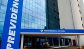 Governo lança cartão digital com descontos em serviços como cinemas, shows e academias