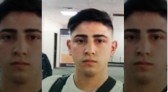Homem considerado um dos maiores narcotraficantes do Uruguai é preso em Foz do Iguaçu