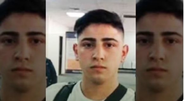 Homem considerado um dos maiores narcotraficantes do Uruguai é preso em Foz do Iguaçu