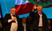 PSD vai oficializar João Rodrigues como candidato ao governo de SC no próximo sábado